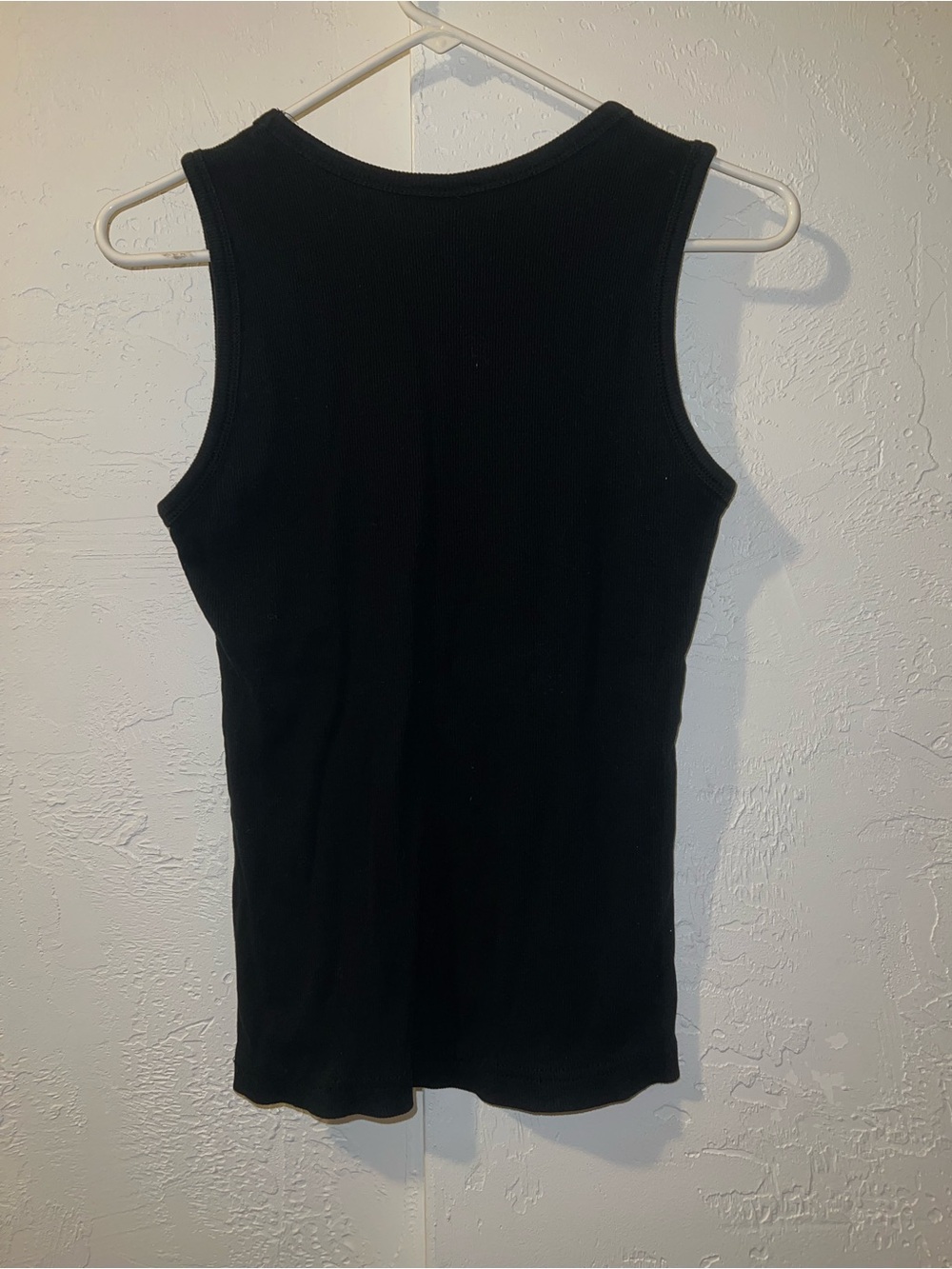 Vintage Rhinestone Motorcycle Tank - Picture 3 of 9